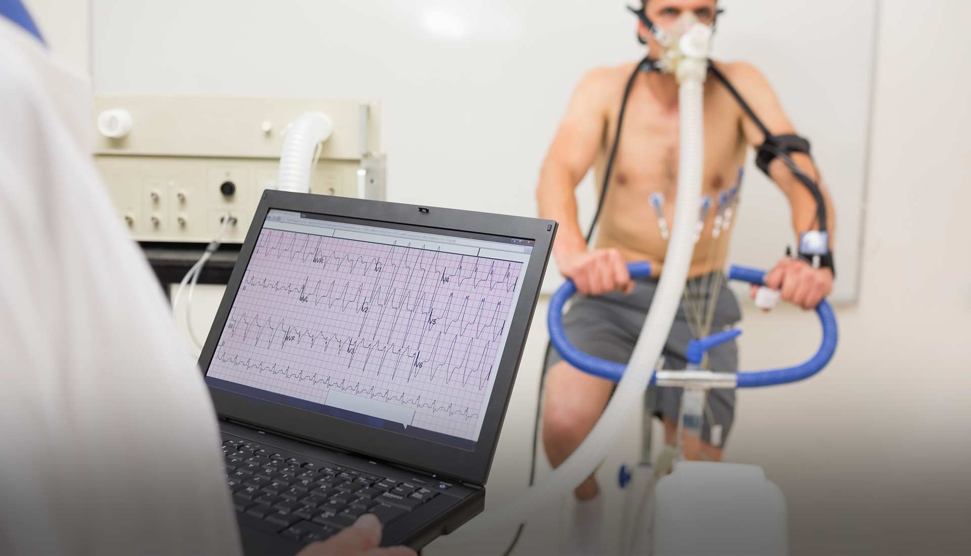 Sports Physiology