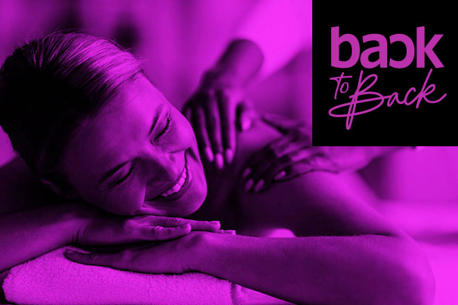 BacktoBack link image